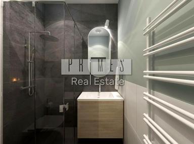 Commercial real estate at st. Ul Vladimirskaya (area 74 m²) - Atlanta.ua - photo 23