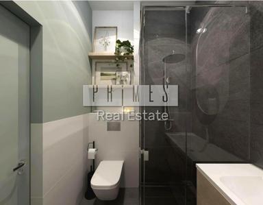 Commercial real estate at st. Ul Vladimirskaya (area 74 m²) - Atlanta.ua - photo 24