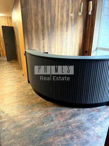 Commercial real estate at (area 66 m²) - Atlanta.ua - photo 26