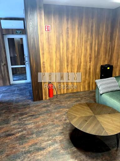 Commercial real estate at (area 66 m²) - Atlanta.ua - photo 27