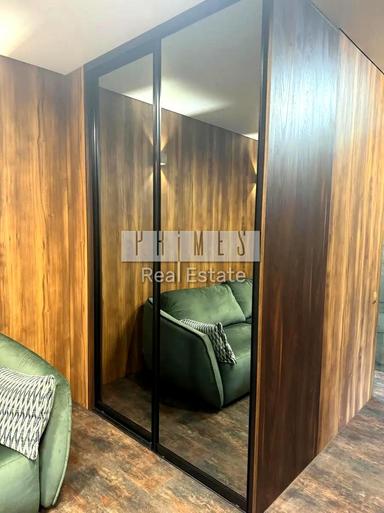 Commercial real estate at (area 66 m²) - Atlanta.ua - photo 29