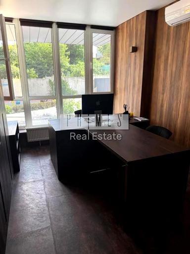 Commercial real estate at (area 66 m²) - Atlanta.ua - photo 32