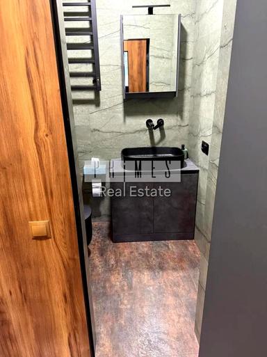 Commercial real estate at (area 66 m²) - Atlanta.ua - photo 34