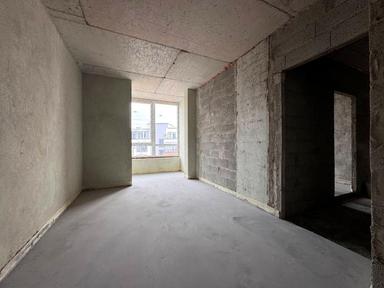 2-rooms apartment apartment by the address st. Malogoloskovskaya ul (area 60,3 m²) - Atlanta.ua - photo 16