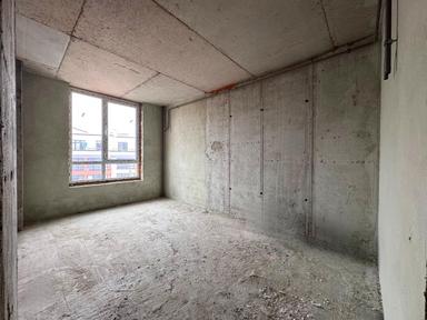 2-rooms apartment apartment by the address st. Malogoloskovskaya ul (area 60,3 m²) - Atlanta.ua - photo 15