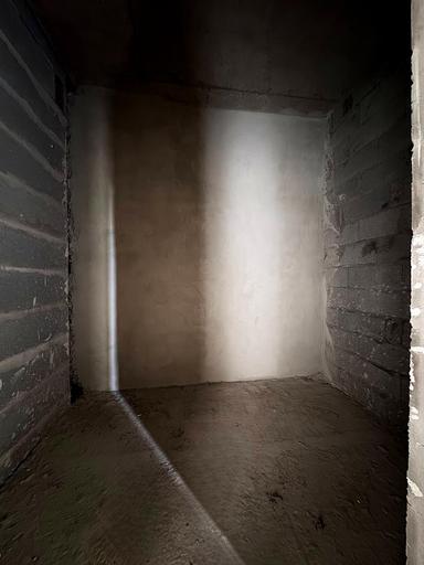 2-rooms apartment apartment by the address st. Malogoloskovskaya ul (area 60,3 m²) - Atlanta.ua - photo 19