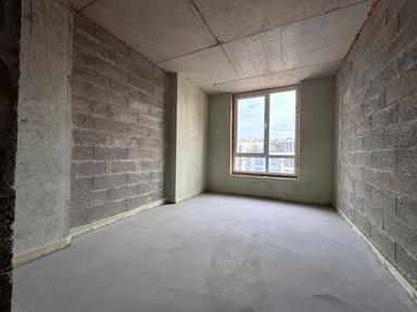 2-rooms apartment apartment by the address st. Malogoloskovskaya ul (area 60,3 m²) - Atlanta.ua - photo 18