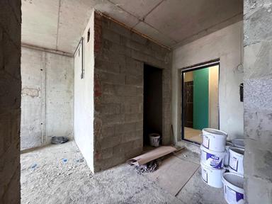 2-rooms apartment apartment by the address st. Malogoloskovskaya ul (area 60,3 m²) - Atlanta.ua - photo 21