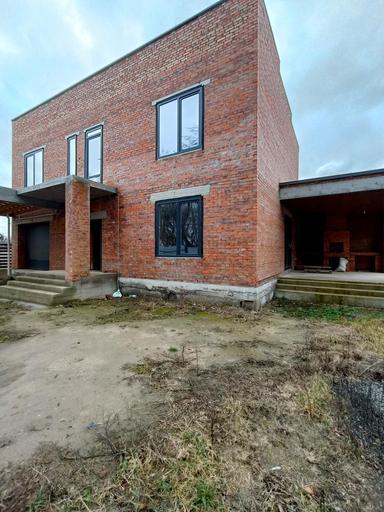 Дом по адресу Барское шоссе (площадь 210 м²) - Atlanta.ua - фото 19