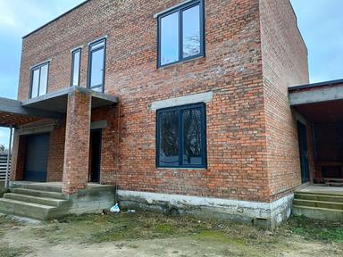 Дом по адресу Барское шоссе (площадь 210 м²) - Atlanta.ua - фото 18