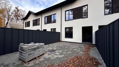 House by the address (area 92 m²) - Atlanta.ua - photo 6