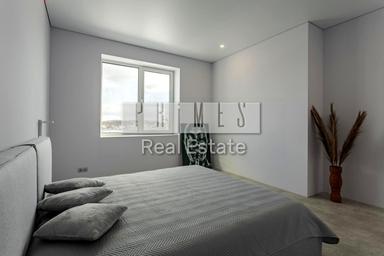 House by the address (area 171 m²) - Atlanta.ua - photo 69