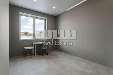 House by the address (area 171 m²) - Atlanta.ua - photo 66