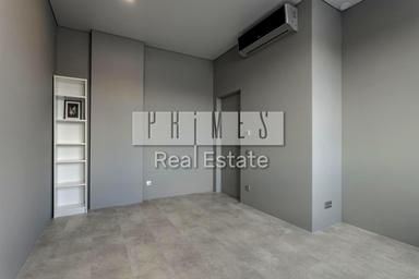 House by the address (area 171 m²) - Atlanta.ua - photo 67