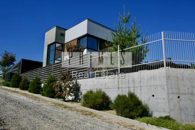 House by the address (area 171 m²) - Atlanta.ua - photo 49