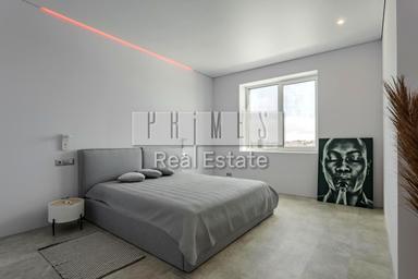 House by the address (area 171 m²) - Atlanta.ua - photo 68