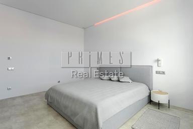 House by the address (area 171 m²) - Atlanta.ua - photo 70