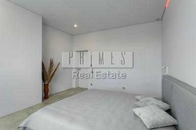 House by the address (area 171 m²) - Atlanta.ua - photo 71