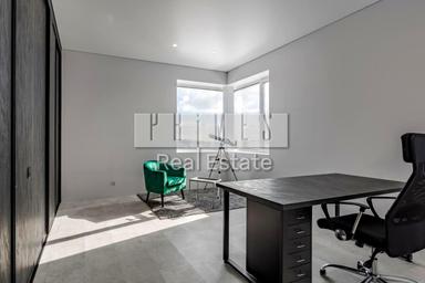 House by the address (area 171 m²) - Atlanta.ua - photo 72