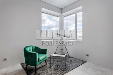 House by the address (area 171 m²) - Atlanta.ua - photo 73