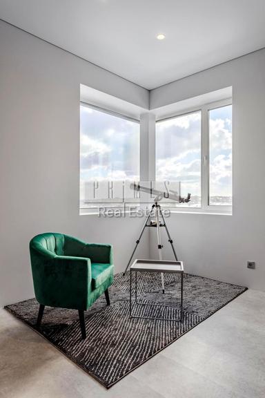 House by the address (area 171 m²) - Atlanta.ua - photo 74