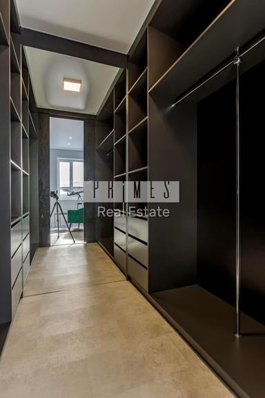 House by the address (area 171 m²) - Atlanta.ua - photo 77