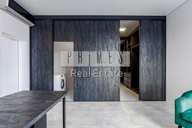 House by the address (area 171 m²) - Atlanta.ua - photo 76