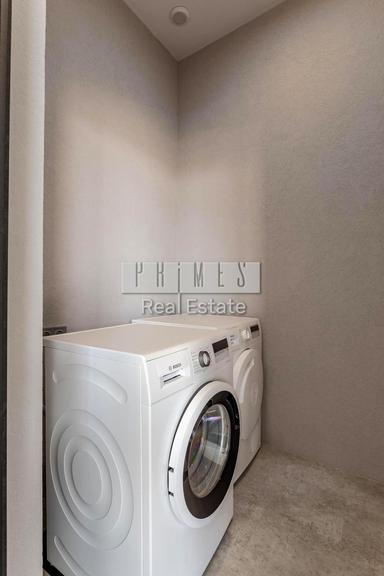 House by the address (area 171 m²) - Atlanta.ua - photo 78