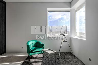 House by the address (area 171 m²) - Atlanta.ua - photo 79