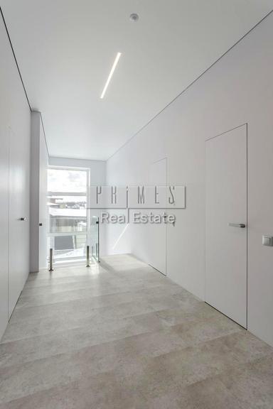 House by the address (area 171 m²) - Atlanta.ua - photo 80