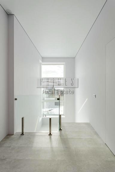 House by the address (area 171 m²) - Atlanta.ua - photo 81