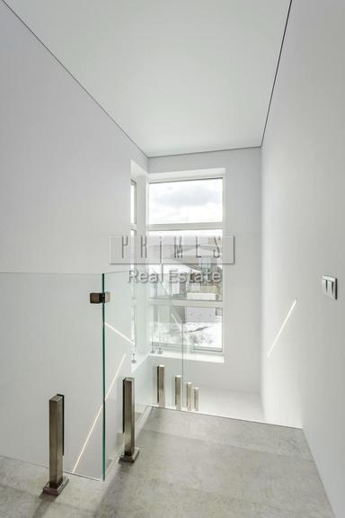 House by the address (area 171 m²) - Atlanta.ua - photo 82