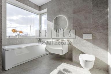 House by the address (area 171 m²) - Atlanta.ua - photo 83