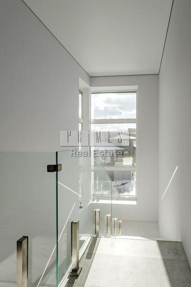 House by the address (area 171 m²) - Atlanta.ua - photo 84