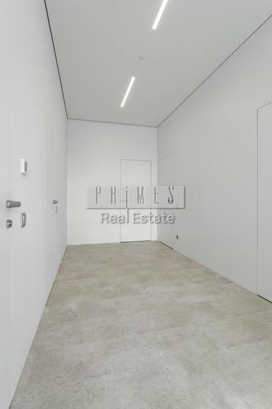 House by the address (area 171 m²) - Atlanta.ua - photo 85