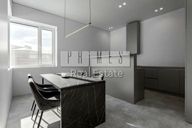 House by the address (area 171 m²) - Atlanta.ua - photo 52