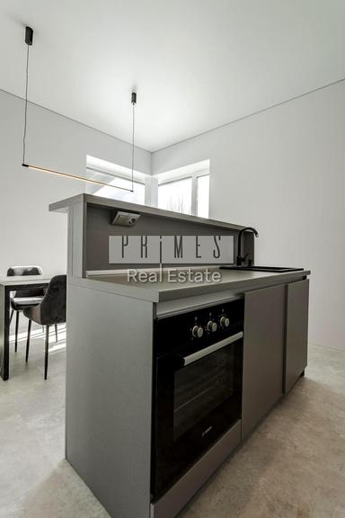 House by the address (area 171 m²) - Atlanta.ua - photo 54