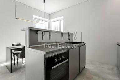 House by the address (area 171 m²) - Atlanta.ua - photo 55