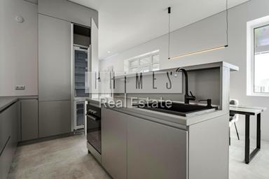 House by the address (area 171 m²) - Atlanta.ua - photo 56