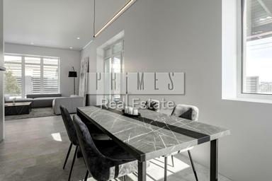 House by the address (area 171 m²) - Atlanta.ua - photo 60