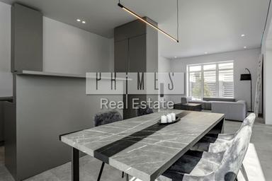 House by the address (area 171 m²) - Atlanta.ua - photo 61
