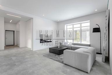 House by the address (area 171 m²) - Atlanta.ua - photo 62