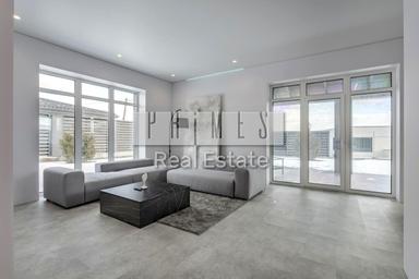 House by the address (area 171 m²) - Atlanta.ua - photo 63