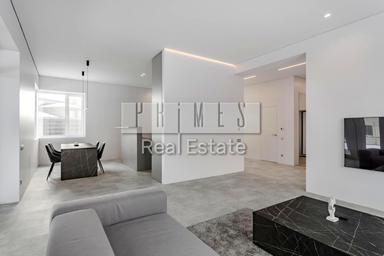 House by the address (area 171 m²) - Atlanta.ua - photo 57
