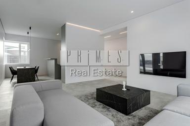 House by the address (area 171 m²) - Atlanta.ua - photo 58