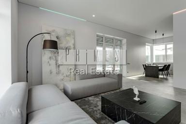 House by the address (area 171 m²) - Atlanta.ua - photo 59