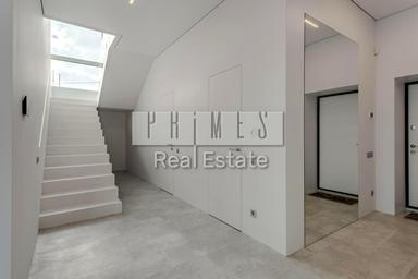 House by the address (area 171 m²) - Atlanta.ua - photo 65