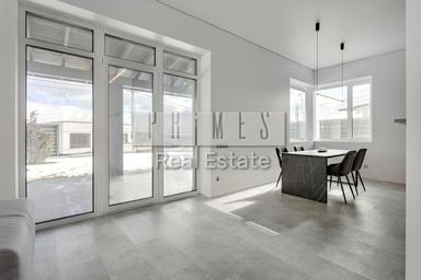 House by the address (area 171 m²) - Atlanta.ua - photo 51