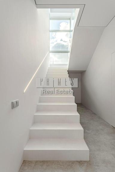 House by the address (area 171 m²) - Atlanta.ua - photo 64