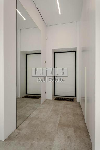 House by the address (area 171 m²) - Atlanta.ua - photo 86